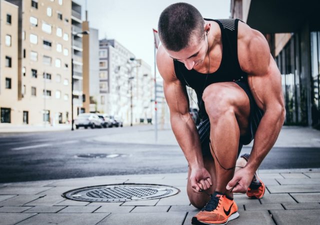 Exploring the Connection Between Exercise and Mental Health