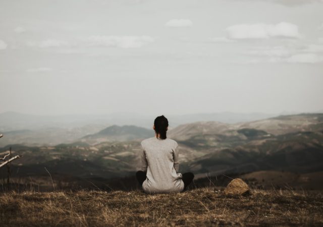 How to Incorporate Mindfulness into Your Daily Routine for Better Mental Health