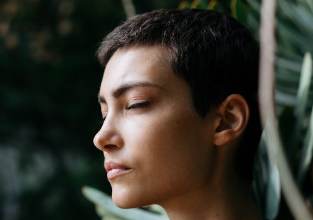 How Mindfulness and Meditation Can Improve Mental Health